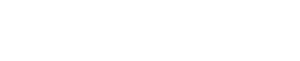 Sam Day